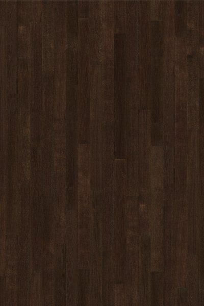 Dismar Kährs 7mm - 37101AEK1J - LINNEA LIVING ROBLE COFFEE