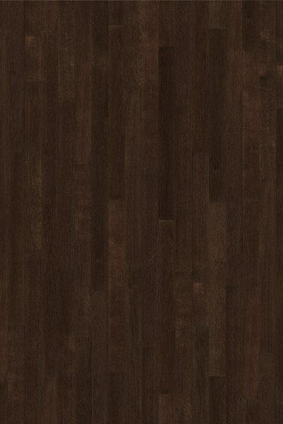 Dismar Kährs 7mm - 37101AEK1J - LINNEA LIVING ROBLE COFFEE