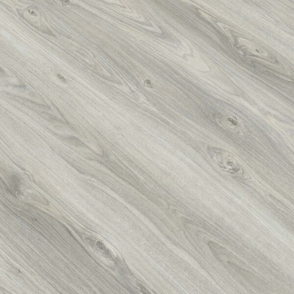 Gold Essential V4 - E007 ROBLE ALASKA