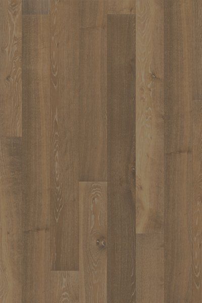 Dismar Kährs 15mm - 151N8AEKGG - ORIGINAL NOUVEAU ROBLE GREIGE