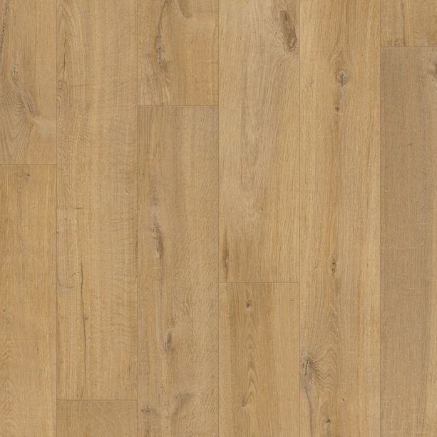 Dismar Quick-Step Impressive - IM 1855 ROBLE SUAVE NATURAL
