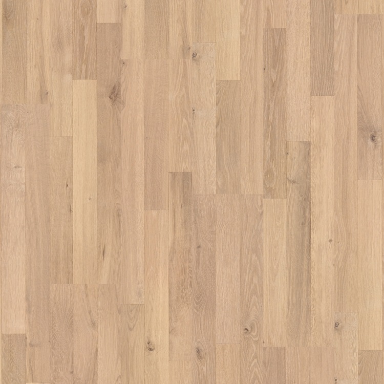 Dismar Quick-Step Classic - CL 1232 ROBLE BLANCO VINTAGE 3 LISTONES