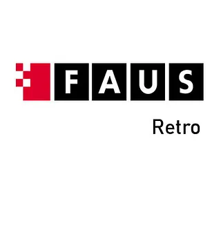 Dismar Pavimentos Faus Retro