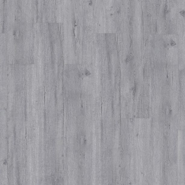 Dismar Tarkett Vinílico Starfloor Click 30 - 35998016_COSY OAK GREY