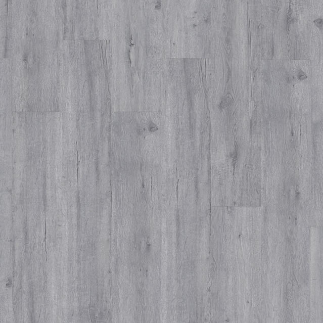 Dismar Tarkett Vinílico Starfloor Click 30 - 35998016_COSY OAK GREY