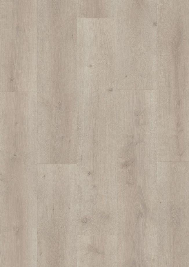 Finfloor Supreme 283B ROBLE SELENA SABLE
