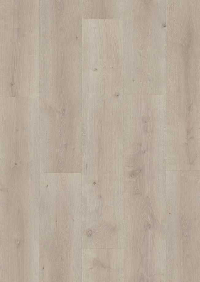 Finfloor Style 283B ROBLE SELENA SABLE